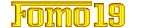 FOMO19